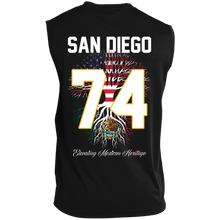 Load image into Gallery viewer, Image
