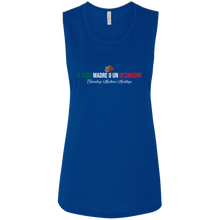 Load image into Gallery viewer, Image
