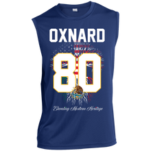 Load image into Gallery viewer, Image
