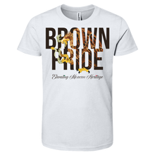 Load image into Gallery viewer, Image
