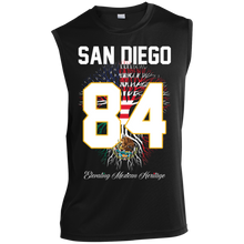 Load image into Gallery viewer, Image
