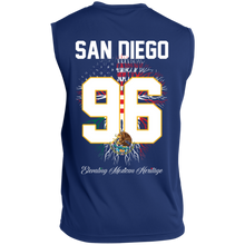 Load image into Gallery viewer, Image
