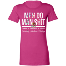 Load image into Gallery viewer, Image
