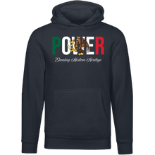 Load image into Gallery viewer, Image
