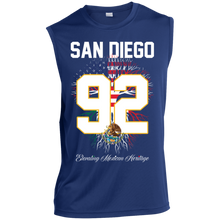 Load image into Gallery viewer, Image
