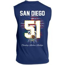 Load image into Gallery viewer, Image
