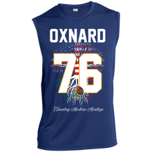 Load image into Gallery viewer, Image
