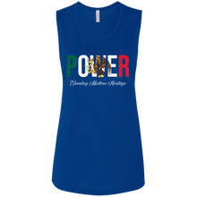 Load image into Gallery viewer, Image
