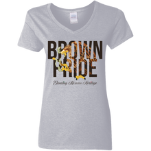 Load image into Gallery viewer, Image
