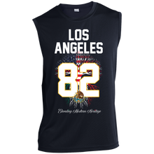 Load image into Gallery viewer, Image
