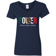 Load image into Gallery viewer, Image
