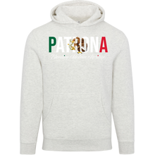 Load image into Gallery viewer, Image
