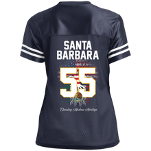 Load image into Gallery viewer, Image
