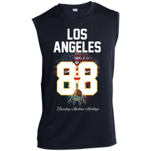 Load image into Gallery viewer, Image
