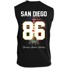 Load image into Gallery viewer, Image
