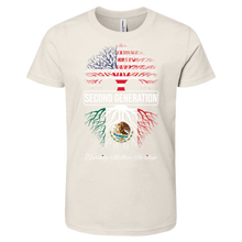 Load image into Gallery viewer, Image
