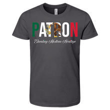 Load image into Gallery viewer, Image
