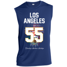 Load image into Gallery viewer, Image
