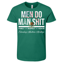 Load image into Gallery viewer, Image
