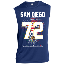 Load image into Gallery viewer, Image
