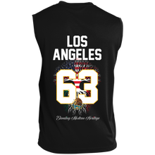 Load image into Gallery viewer, Image
