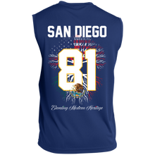 Load image into Gallery viewer, Image
