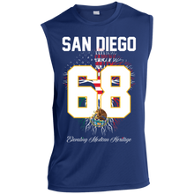 Load image into Gallery viewer, Image
