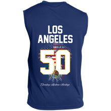 Load image into Gallery viewer, Image
