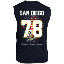 Load image into Gallery viewer, Image
