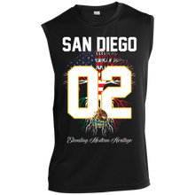 Load image into Gallery viewer, Image
