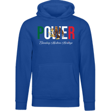 Load image into Gallery viewer, Image
