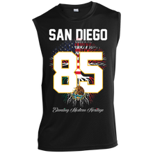 Load image into Gallery viewer, Image
