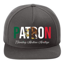 Load image into Gallery viewer, Image
