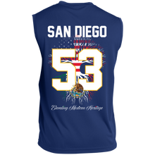 Load image into Gallery viewer, Image
