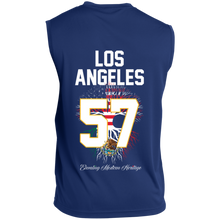 Load image into Gallery viewer, Image
