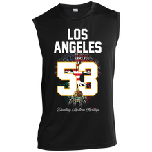 Load image into Gallery viewer, Image
