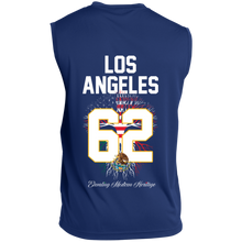 Load image into Gallery viewer, Image
