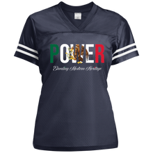 Load image into Gallery viewer, Image
