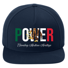 Load image into Gallery viewer, Image
