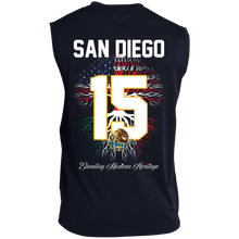 Load image into Gallery viewer, Image
