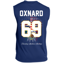 Load image into Gallery viewer, Image
