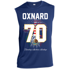 Load image into Gallery viewer, Image
