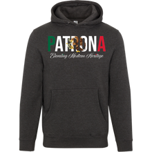 Load image into Gallery viewer, Image
