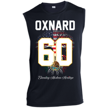 Load image into Gallery viewer, Image
