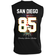 Load image into Gallery viewer, Image
