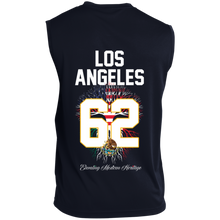 Load image into Gallery viewer, Image
