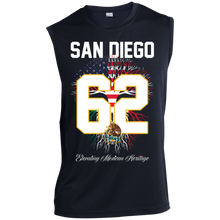 Load image into Gallery viewer, Image
