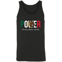 Load image into Gallery viewer, Image
