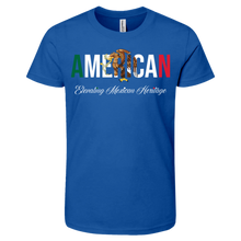 Load image into Gallery viewer, Image
