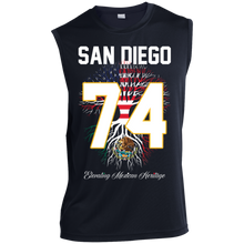 Load image into Gallery viewer, Image
